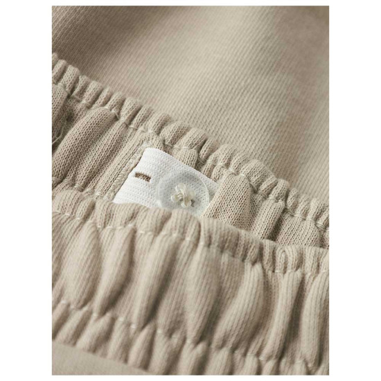 Name It Βρεφικό σορτς Name It Βρεφικό σορτς